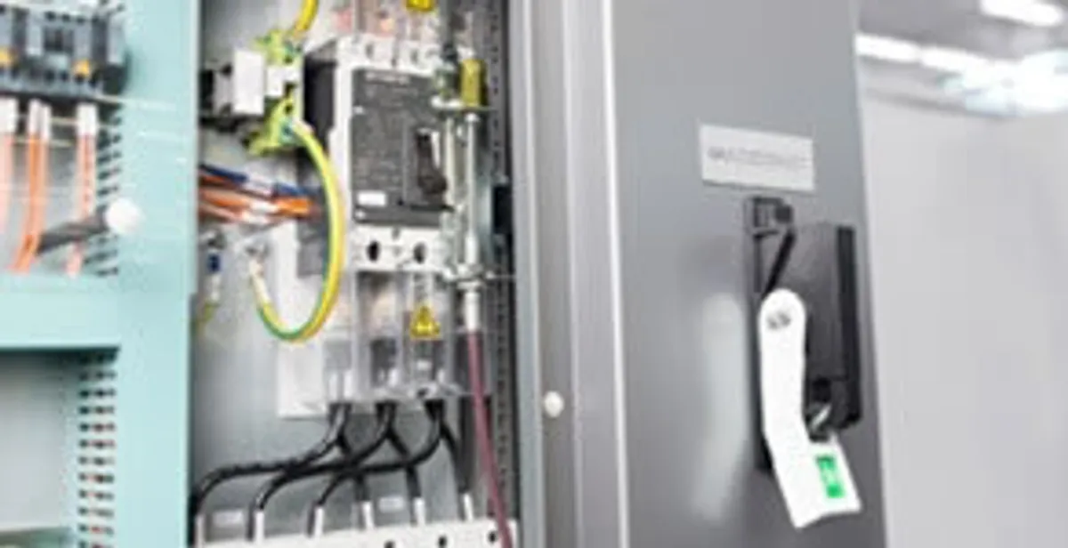 lightning surge protection service with electrical panel protection installed by licensed electricians in Naperville, IL